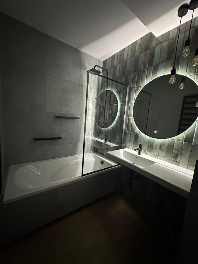 Hotel Kresowianka Konin  Εξωτερικό φωτογραφία